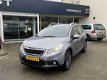 Peugeot 2008 - ACTIVE 1.2VTI 82PK - 1 - Thumbnail