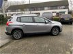 Peugeot 2008 - ACTIVE 1.2VTI 82PK - 1 - Thumbnail