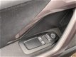 Peugeot 2008 - ACTIVE 1.2VTI 82PK - 1 - Thumbnail
