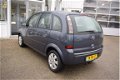 Opel Meriva - 1.6-16V Temptation *Climate Control - Trekhaak - 1 - Thumbnail