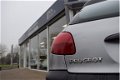 Peugeot 206 - 1.1 XR *Lichtm. wielen - leuke auto - 1 - Thumbnail