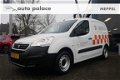 Peugeot Partner - GB 120 L1 1.6 75pk 2-zits Premium | PARKEERSENSOREN ACHTER | CRUISE CONTROL | - 1 - Thumbnail