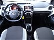Toyota Aygo - 1.0 VVT-i 69pk 5D x-play Camera Airco - 1 - Thumbnail