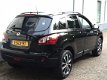 Nissan Qashqai - 1.6 117pk Automaat Navigatie Camera - 1 - Thumbnail