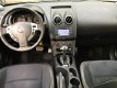 Nissan Qashqai - 1.6 117pk Automaat Navigatie Camera - 1 - Thumbnail