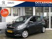 Peugeot 108 - 1.0 12V E-VTI 68PK 5DR Active AIRCO + DEALERONDERHOUDEN - 1 - Thumbnail