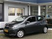 Peugeot 108 - 1.0 12V E-VTI 68PK 5DR Active AIRCO + DEALERONDERHOUDEN - 1 - Thumbnail