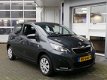 Peugeot 108 - 1.0 12V E-VTI 68PK 5DR Active AIRCO + DEALERONDERHOUDEN - 1 - Thumbnail