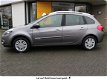 Renault Clio Estate - 1.2 TCE 100 Collection - 1 - Thumbnail
