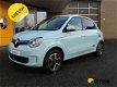 Renault Twingo - 95tce edc Intens *private lease va. € 199, -* Fin va. 3, 9% - 1 - Thumbnail