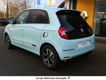 Renault Twingo - 95tce edc Intens *private lease va. € 199, -* Fin va. 3, 9% - 1 - Thumbnail