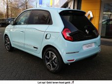 Renault Twingo - 95tce edc Intens *private lease va. € 199, -* Fin va. 3, 9%