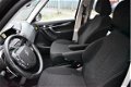 Citroën C4 Picasso - THP 155 Selection Airco | Navigatie | Parkeersensoren - 1 - Thumbnail
