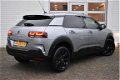 Citroën C4 Cactus - PureTech 130 S&S Shine Navi | Parkeerhulp | Airco - 1 - Thumbnail