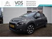 Citroën C3 - PureTech 110 EAT Shine Autom. | Navi | Airco | Panoramadak | Keyless entry - 1 - Thumbnail