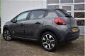 Citroën C3 - PureTech 110 EAT Shine Autom. | Navi | Airco | Panoramadak | Keyless entry - 1 - Thumbnail