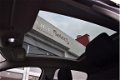 Citroën C3 - PureTech 110 EAT Shine Autom. | Navi | Airco | Panoramadak | Keyless entry - 1 - Thumbnail