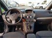 Opel Zafira - 1.9 CDTi Business 74kw 6-Bak Airco Bj:2007 NAP - 1 - Thumbnail