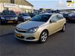 Opel Astra GTC - 1.8 Enjoy 3-Drs Airco Bj:2006 NAP - 1 - Thumbnail