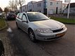 Renault Laguna Grand Tour - 1.6-16V Authentique Bj:2002 NAP - 1 - Thumbnail