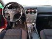 Mazda 6 - 6 1.8i Exclusive 88kw Sedan Airco Bj:2004 NAP - 1 - Thumbnail