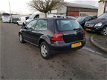 Volkswagen Golf - 1.9 TDI 74kw 3-Drs Airco Bj:2002 NAP - 1 - Thumbnail