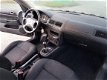 Volkswagen Golf - 1.9 TDI 74kw 3-Drs Airco Bj:2002 NAP - 1 - Thumbnail