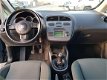 Seat Altea - 1.6 Stylance 75kw Clima Schuifdak Bj: 2006 NAP - 1 - Thumbnail