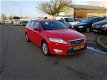 Ford Mondeo Wagon - 2.0 TDCi Titanium 103kw 6-Bak Bj:2009 NAP - 1 - Thumbnail