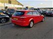 Ford Mondeo Wagon - 2.0 TDCi Titanium 103kw 6-Bak Bj:2009 NAP - 1 - Thumbnail