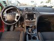 Ford Mondeo Wagon - 2.0 TDCi Titanium 103kw 6-Bak Bj:2009 NAP - 1 - Thumbnail