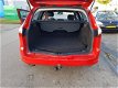 Ford Mondeo Wagon - 2.0 TDCi Titanium 103kw 6-Bak Bj:2009 NAP - 1 - Thumbnail