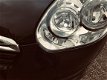 Opel Combo - 1.3 CDTi L1H1 Sport Mooie complete Combo Sport, LED dagrijverlichting, 4 seizoenbanden - 1 - Thumbnail
