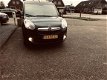 Opel Combo - 1.3 CDTi L1H1 Sport Mooie complete Combo Sport, LED dagrijverlichting, 4 seizoenbanden - 1 - Thumbnail