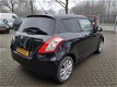 Suzuki Swift - 1.2 Exclusive / garantie / dealer oh - 1 - Thumbnail