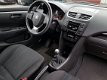 Suzuki Swift - 1.2 Exclusive / garantie / dealer oh - 1 - Thumbnail