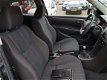 Suzuki Swift - 1.2 Exclusive / garantie / dealer oh - 1 - Thumbnail