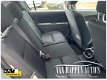 Subaru Justy - 1.0 Comfort APK 1-2021 - 1 - Thumbnail