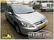 Peugeot 307 SW - 2.0 16V - 1 - Thumbnail