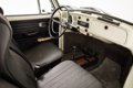 Volkswagen Kever - 1300 - 1 - Thumbnail