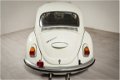 Volkswagen Kever - 1300 - 1 - Thumbnail