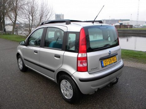 Fiat Panda - 1.2 Sky - 1