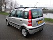 Fiat Panda - 1.2 Sky - 1 - Thumbnail