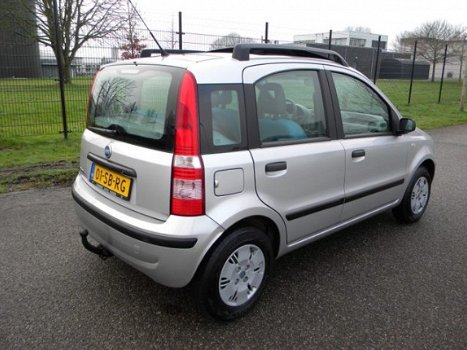 Fiat Panda - 1.2 Sky - 1