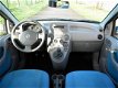 Fiat Panda - 1.2 Sky - 1 - Thumbnail