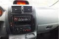 Fiat Scudo - 12 1.6 MultiJet LH1 Lang - 1 - Thumbnail