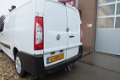 Fiat Scudo - 12 1.6 MultiJet LH1 Lang - 1 - Thumbnail