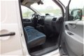 Fiat Scudo - 12 1.6 MultiJet LH1 Lang - 1 - Thumbnail