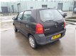 Suzuki Alto - 1.1 GL - 1 - Thumbnail