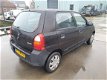 Suzuki Alto - 1.1 GL - 1 - Thumbnail